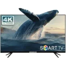 Телевизор Erisson 55ULX9001T2