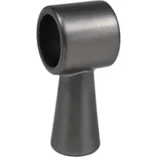 Держатель для ручки Boyard Hold Conus RN004BAP.23