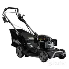 Газонокосилка Hyundai L P537 V PRO
