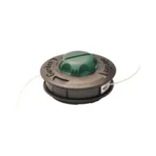 Головка триммерная Skiper A01