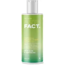  Art&Fact Лосьон Chamomilla Recutita Flower Extract 3% для растворения комедонов 150 мл