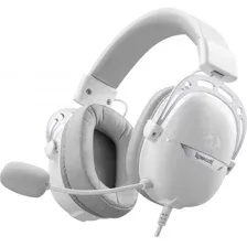 REDRAGON AURORA 72109, (БЕЛЫЙ)