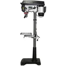 Сверлильный станок RockForce RF-DP39020F