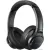 Наушники Anker SoundCore Life Q20+