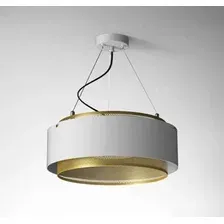 Припотолочная люстра ImperiumLoft Casing01 189561-26