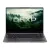 14" Ноутбук DEXP Atlas M14-I5W304 серый