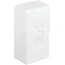 Заглушка для кабель-канала IEK CKMP10D-Z-025-016-K01 (4шт)