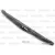 Щетка стеклоочистителя Patron PWB280-R