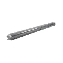 Линейный светильник JAZZway PWP-T8 2x1200 LED G13 230В IP65 5059511