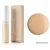 Корректор Paese Run For Cover 20