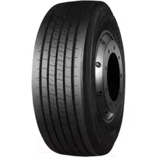 Летняя легкогрузовая шина Goodride CR931 425/65R22.5 165K 20PR