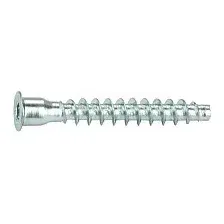 Конфирмат Starfix SM-09526-1500