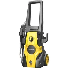 Мойка высокого давления Kolner KHPW 2150FSP