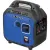 Бензиновый генератор Zonsen BQH3300II