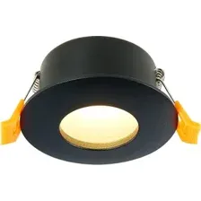 Точечный светильник ST Luce ST213.408.01