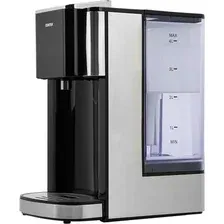 Термопот Centek CT-3200