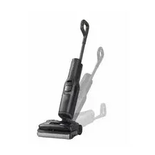 Моющий пылесос Roborock F25 Ace Pro