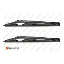 Щетка стеклоочистителя 16 232 378 80 EUROREPAR 600/24" , 600/24" 2 шт.