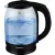 SUPRA KES-1859G (СТЕКЛО)