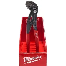 Клещи переставные Milwaukee 4932498542