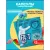 Капсулы для стирки FASTBUY Universal, 12 шт