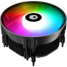 Кулер для процессора ID-Cooling DK-07i