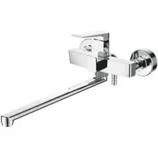Смеситель Ledeme L2291
