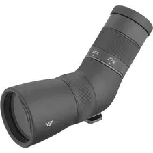 Подзорная труба Vector Optics 50мм Paragon 8-24x50ED Mini / SCSS-10
