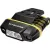 Фонарь Nitecore NU11