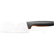 Нож Fiskars Functional Form 1057537