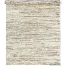 Рулонные шторы Legrand Саванна 61.5x160 (соломка мокко)
