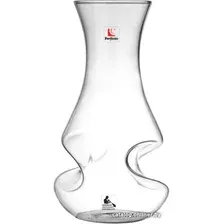 Графин Perfecto Linea Valencia 30-288450