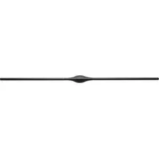 Подсветка для мебели Arte Lamp Gacrux A2041AP-14BK