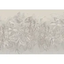 Фотообои Citydecor Flower town 35 (200x140см)