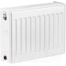 Радиатор стальной AV Engineering Expert EB 22-5-07 1.2мм / AVE-22507B