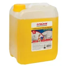 Универсальное чистящее средство Laima Professional 601615 (5кг)