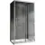 Душевой уголок Abber Schwarzer Diamant AG30170H-S80-S80