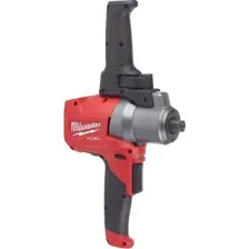 Строительный миксер Milwaukee M18 FPM-0X FUEL, 4933459719
