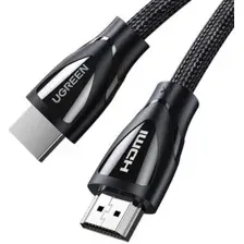 Кабель Ugreen HD140-80405