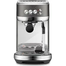 Рожковая кофеварка Sage SES500BST