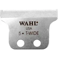 Сменное лезвие Wahl 2215-1116