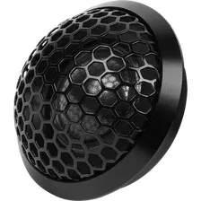 Комплект твитеров Урал Warhead AS-W25.2TW