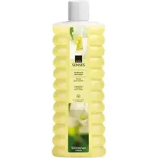 Пена для ванны Avon Нежный жасмин (500мл)