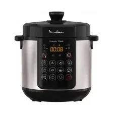 MOULINEX CE222D32