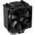Кулер для процессора ID-COOLING SE-903-XT