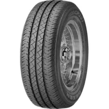 Roadstone CP321 185/75R16C 104/102 T