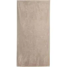 Полотенце Sofi de Marko Preston 70х140 / ПЛ-ПР-70х140бж (бежевый)