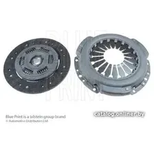 Сцепление Blue Print ADJ133010