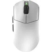 Игровая мышь Cougar Revenger Pro (белый)