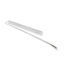 Блок питания Arte Lamp Optima A742033N